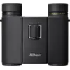Image de Nikon Sportstar EXII 10x25 BAA992SA