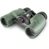 Image de Kowa Jumelles Yf 6x30 One Size
