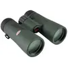 Image de Kowa Jumelles Bdiii 10x42 Xd One Size