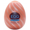 Image de Oeuf Tenga Spiral Stronger