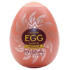 Image de Oeuf Tenga Shiny Stronger