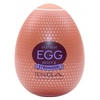 Image de Oeuf Tenga Misty Stronger