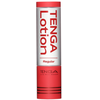 Image de Lubrifiant Tenga Regular 170ml