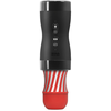 Image de Kit Succion-Rotation Tenga Vacuum Gyro Roller