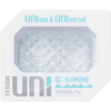 Image de Gaine de masturbation Uni 02 Diamond