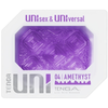 Image de Gaine de masturbation Uni 04 Amethyst
