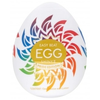 Image de Oeuf Tenga Shiny 2 Pride