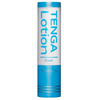 Image de Lubrifiant Tenga Cool 170ml