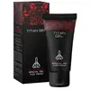 Image de Titan Gel - Red