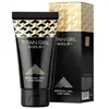 Image de Titan Gel - Gold