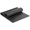 Image de Madwave Tapis De Yoga Pr Rubber