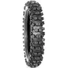 Image de Motorcross band Motorfiets K772 Carlsbad 110/90 D19 62M