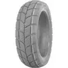 Image de Kenda K701 120/70 D11 56L