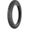 Image de Enduro band Motorfiets K784 Big Block Front 140/90 B16 77Q