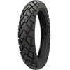 Image de Kenda K761K 150/80 D16 71H