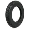 Image de Kenda K303A 3.00 D10 42J