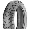 Image de Scooter / bromfiets band Motorfiets K434 90/90 D14