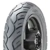 Image de Scooter / bromfiets band Motorfiets K763 FX 100/80 D16 50P
