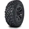 Image de Kenda K3204R 28x10.00 R14 70M