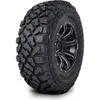 Image de Kenda K3204R 30x10.00 R14 74M