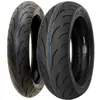 Image de Kenda KM1 190/50 R17 73W