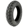 Image de Kenda K701 Winter 110/70 D16 52P