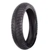 Image de Supersport Street Tyres Motorfiets K674F 90/90 D19 52V