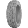 Image de Kenda K701 90/90 D12 54J