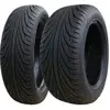 Image de Kenda KR20 Kanine 205/45 R16 77T