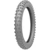 Image de Motorcross band Motorfiets K257D 120/100 D18 74M