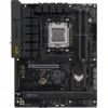Image de ASUS TUF Gaming B550-PLUS WIFI II 90MB19U0-M0EAY0