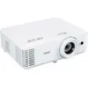 Image de Acer H6815P MR.JWK11.001