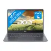 Image de Acer Chromebook Plus 515 (CB515-2HT-52EY) AZERTY NX.KNYEH.006