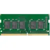 Image de Synology D4ES04-4G 4 Go DDR4 SODIMM CL19 2666 MHz D4ES04-4G