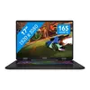 Image de MSI Sword 17 HX B14VFKG-082BE AZERTY 9S7-17T214-082