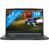 Image de MSI Thin 15 B13VE-2052BE AZERTY 9S7-16R831-2052