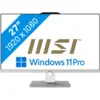 Image de MSI Modern AM272P 1M-846EU 9S6-AF8232-846