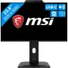 Image de MSI PRO MP242PMG PRO MP242PMG