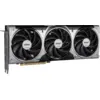 Image de MSI GeForce RTX 5080 VENTUS 3X OC 16 Go 912-V531-264