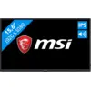 Image de MSI PRO MP165 E6