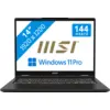 Image de MSI Venture 14 AI A2HMG-020BE AZERTY