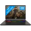 Image de MSI Vector 17 HX AI A2XWJG-059BE 9S7-17S372-059