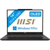Image de MSI VenturePro 16 AI OLED A2HVEG-023NL QWERTY 9S7-261121-023