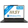 Image de MSI VenturePro 16 AI OLED A2HVEG-024BE AZERTY