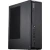 Image de MSI PRO DP80 A14G-003EU 9S6-B20821-003