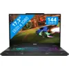 Image de MSI Cyborg A17 AI B2HWEKG-018BE 9S7-17UL32-018