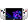 Image de MSI Claw A8 BZ2EM-047NL 9S7-1T8K12-047