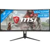 Image de MSI MAG 342CQRF E20 Incurvé MAG 342CQRF E20