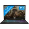 Image de MSI Cyborg 15 B2RWGKG-484BE 9S7-15Q342-484