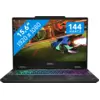 Image de MSI Cyborg 15 B13WEKG-647BE AZERTY 9S7-15Q342-647